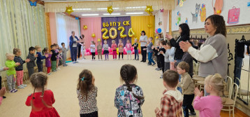 День защиты детей День защиты детей.