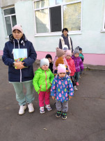 Внимание! Пожар! Внимание! Пожар!.