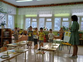 Открытые просмотры Открытые просмотры.