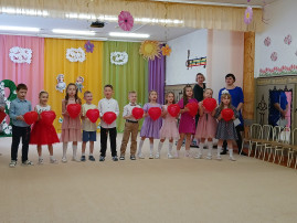 Весна Весна.