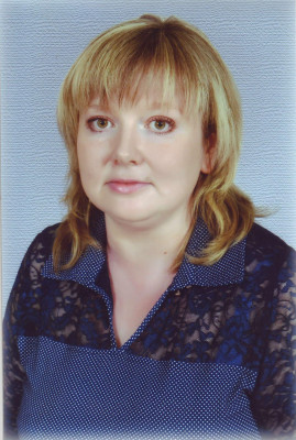 Психолог Светлана Николаевна Стрельцова Психолог Светлана Николаевна Стрельцова