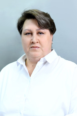 Воспитатель Зинченко Оксана Сергеевна Воспитатель Зинченко Оксана Сергеевна