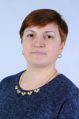 Воспитатель Кобзарь Галина Михайловна Воспитатель Кобзарь Галина Михайловна