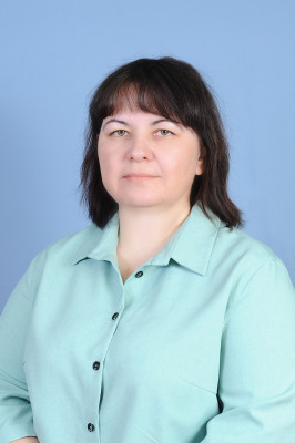 Заведующий Валентина Александровна Попова Заведующий Валентина Александровна Попова
