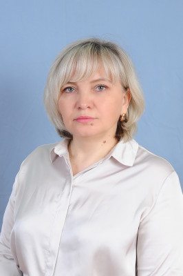 Логопед Анна Викторовна Жаворонкова Логопед Анна Викторовна Жаворонкова