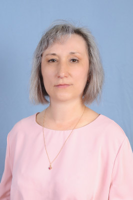 Воспитатель Лариса Николаевна Струкова Воспитатель Лариса Николаевна Струкова
